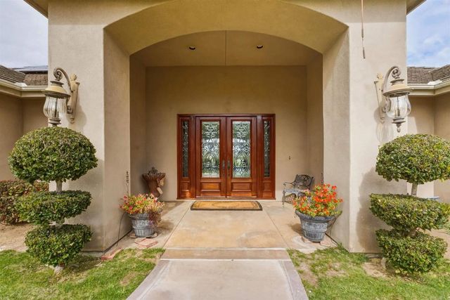 4712 Briana Court, Fallbrook, CA 92028