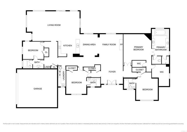 4712 Briana Court, Fallbrook, CA 92028