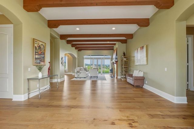 4712 Briana Court, Fallbrook, CA 92028