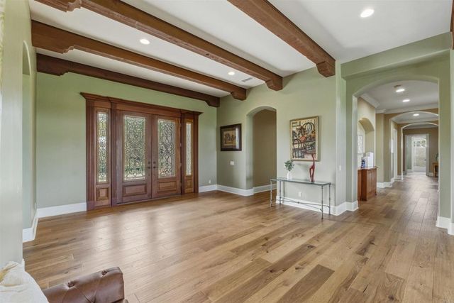 4712 Briana Court, Fallbrook, CA 92028