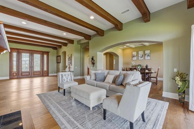 4712 Briana Court, Fallbrook, CA 92028