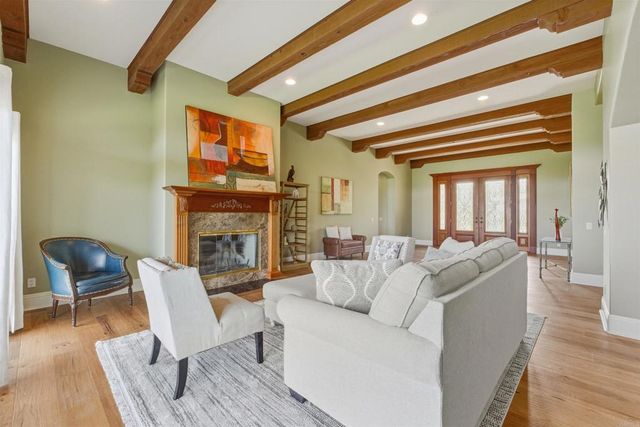 4712 Briana Court, Fallbrook, CA 92028