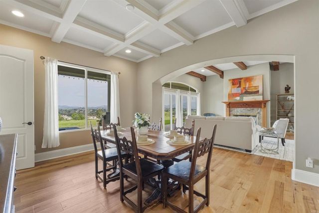 4712 Briana Court, Fallbrook, CA 92028