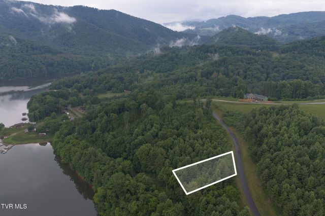 Lot 21 Eagle Ridge Parkway, Butler, TN 37640