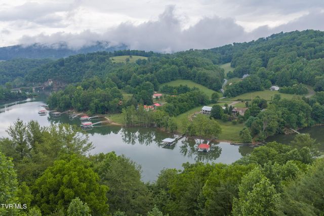 Lot 21 Eagle Ridge Parkway, Butler, TN 37640