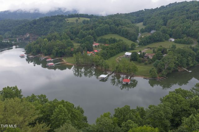 Lot 21 Eagle Ridge Parkway, Butler, TN 37640