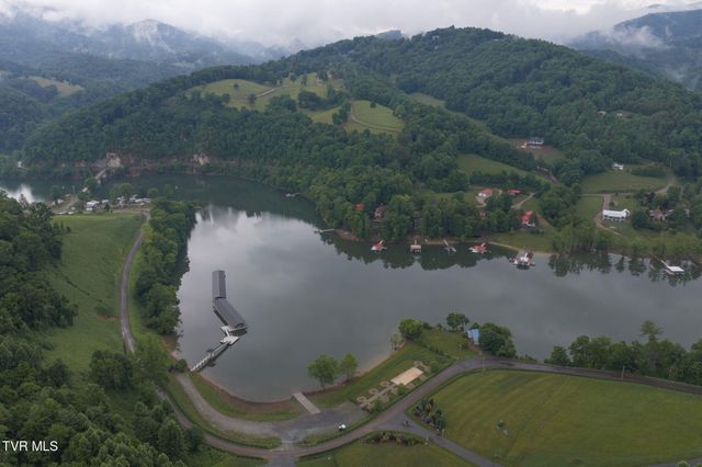 Lot 21 Eagle Ridge Parkway, Butler, TN 37640