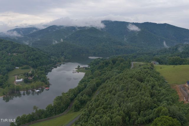 Lot 21 Eagle Ridge Parkway, Butler, TN 37640
