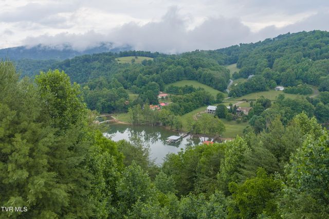 Lot 21 Eagle Ridge Parkway, Butler, TN 37640