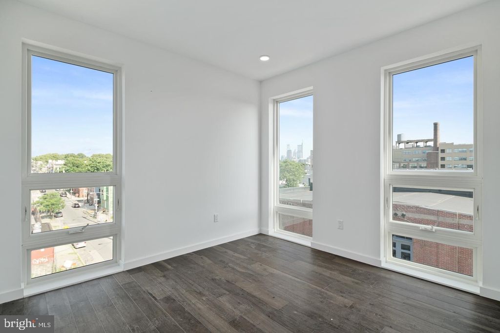 1501 N 31ST ST #PH13, PHILADELPHIA, PA 19121 — photo 3