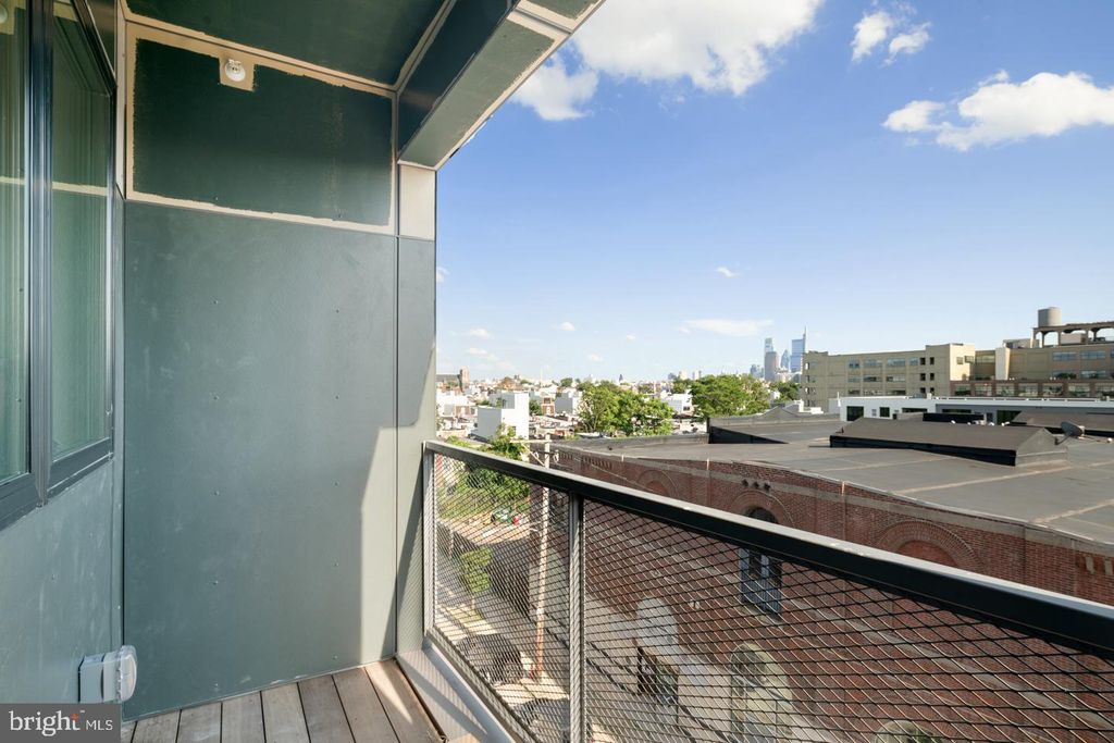 1501 N 31ST ST #PH13, PHILADELPHIA, PA 19121 — photo 4