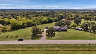 11520 Fm 1390, Scurry, TX 75158