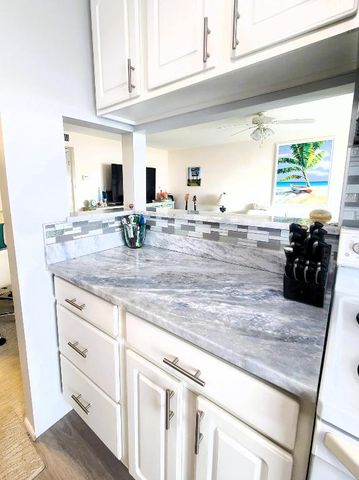 100 Doolen Court 313, North Palm Beach, FL 33408