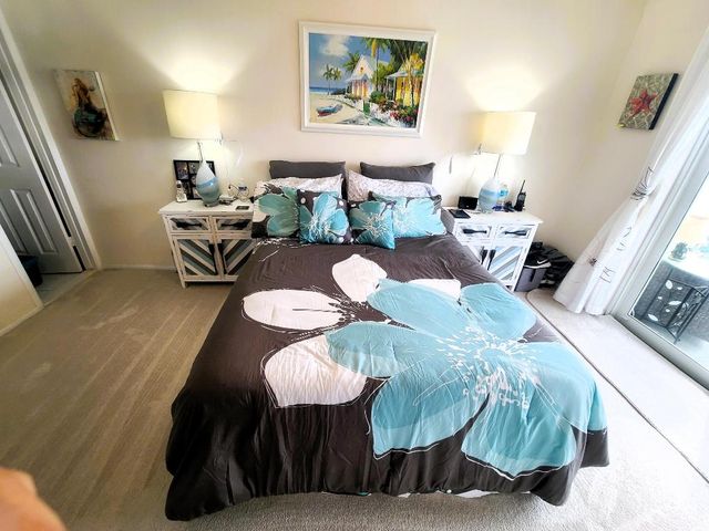 100 Doolen Court 313, North Palm Beach, FL 33408