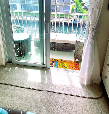 100 Doolen Court 313, North Palm Beach, FL 33408