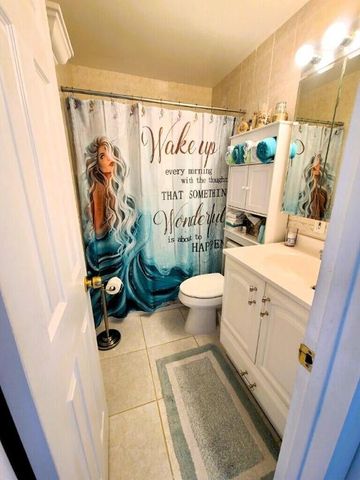 100 Doolen Court 313, North Palm Beach, FL 33408