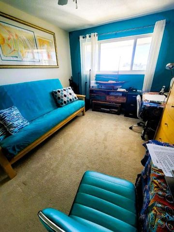 100 Doolen Court 313, North Palm Beach, FL 33408