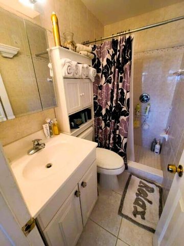 100 Doolen Court 313, North Palm Beach, FL 33408