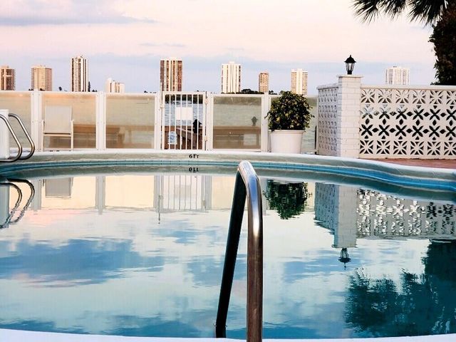 100 Doolen Court 313, North Palm Beach, FL 33408