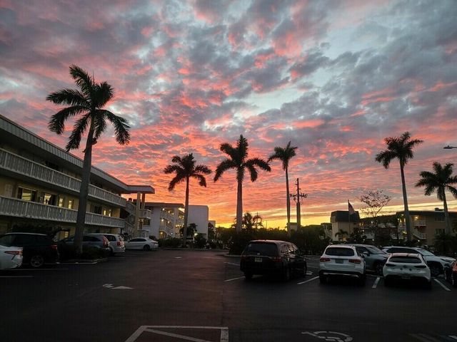 100 Doolen Court 313, North Palm Beach, FL 33408