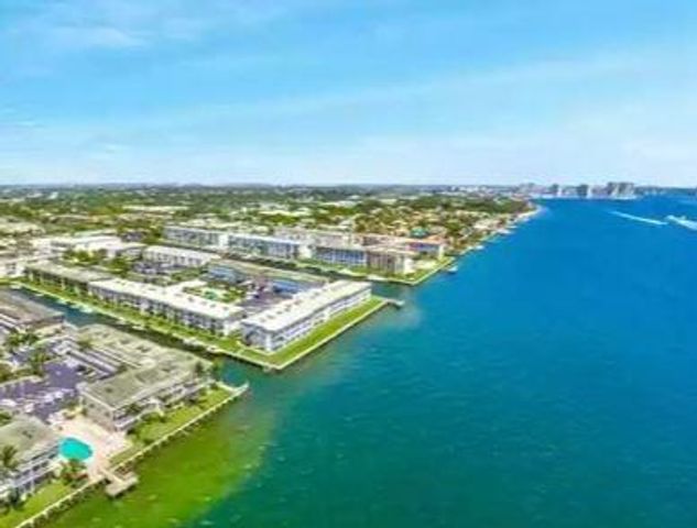 100 Doolen Court 313, North Palm Beach, FL 33408