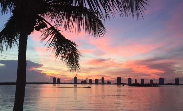 100 Doolen Court 313, North Palm Beach, FL 33408