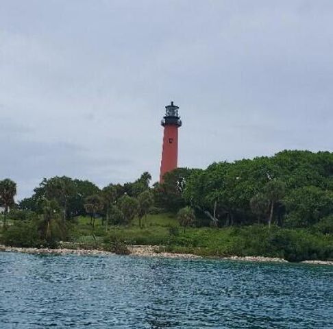 100 Doolen Court 313, North Palm Beach, FL 33408