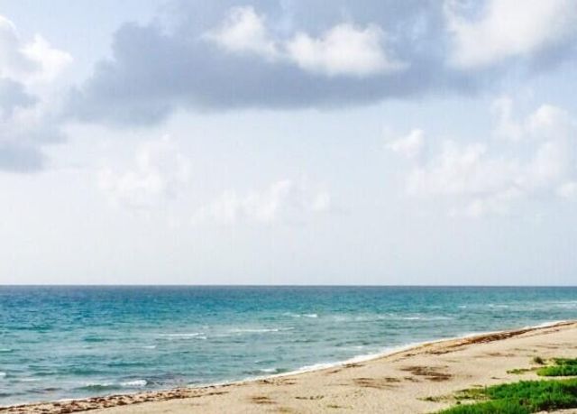 100 Doolen Court 313, North Palm Beach, FL 33408