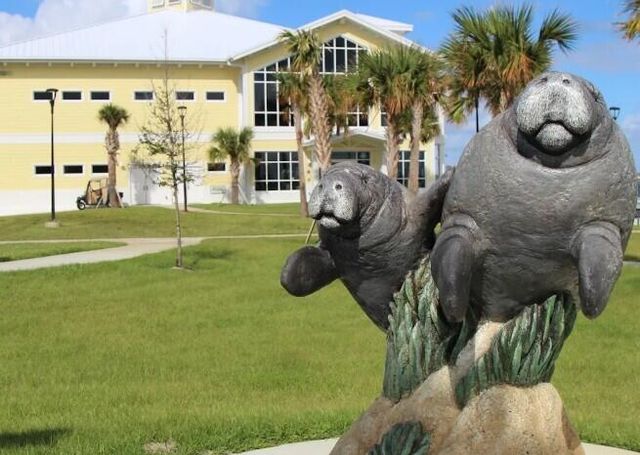 100 Doolen Court 313, North Palm Beach, FL 33408