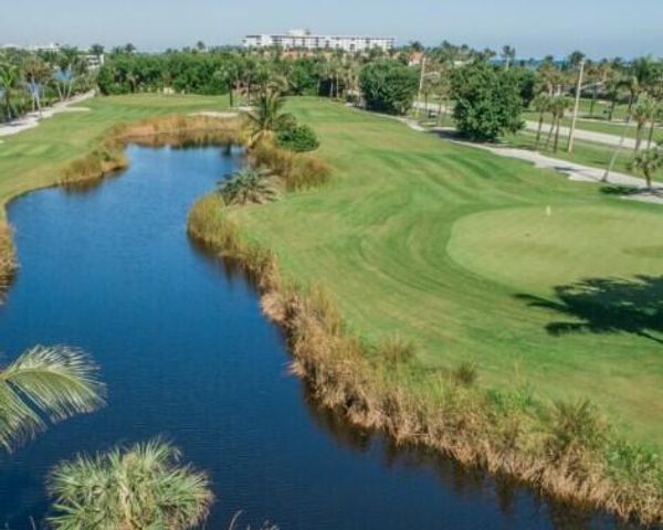 100 Doolen Court 313, North Palm Beach, FL 33408