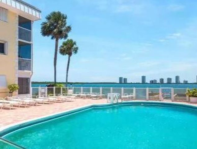 100 Doolen Court 313, North Palm Beach, FL 33408