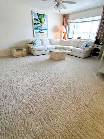 100 Doolen Court 313, North Palm Beach, FL 33408