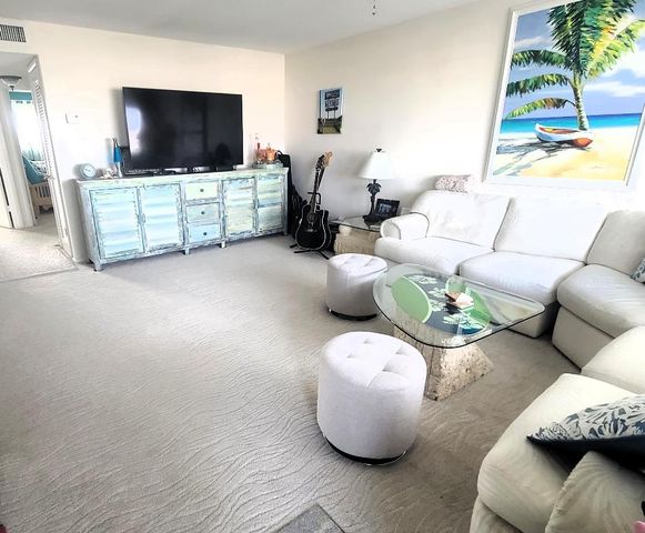 100 Doolen Court 313, North Palm Beach, FL 33408