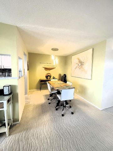 100 Doolen Court 313, North Palm Beach, FL 33408