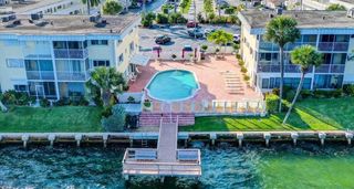 100 Doolen Court 313, North Palm Beach, FL 33408