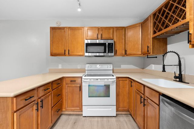 4065 WIMBLEDON Drive, Cooper City, FL 33026