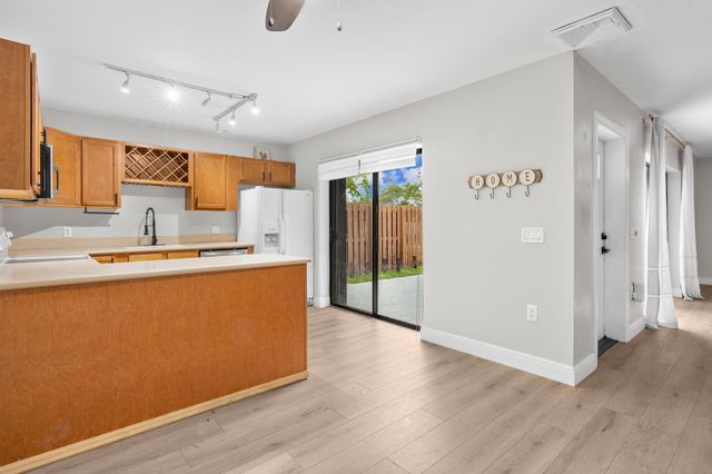 4065 WIMBLEDON Drive, Cooper City, FL 33026
