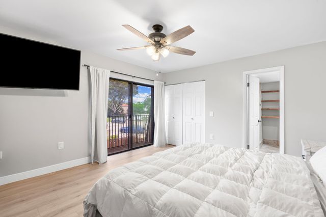 4065 WIMBLEDON Drive, Cooper City, FL 33026