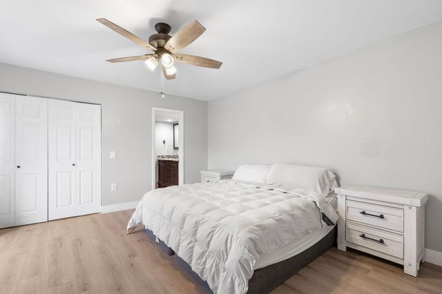 4065 WIMBLEDON Drive, Cooper City, FL 33026