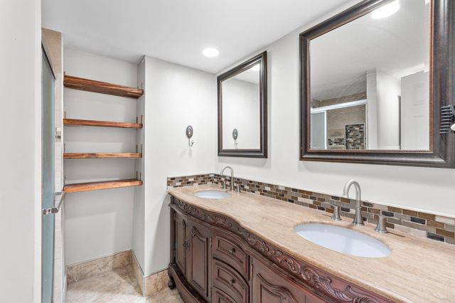 4065 WIMBLEDON Drive, Cooper City, FL 33026