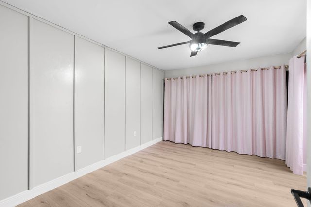 4065 WIMBLEDON Drive, Cooper City, FL 33026