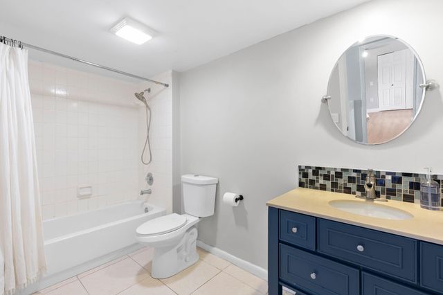 4065 WIMBLEDON Drive, Cooper City, FL 33026