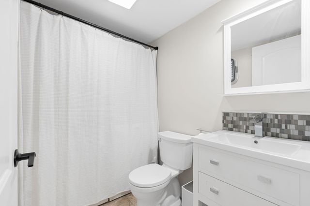 4065 WIMBLEDON Drive, Cooper City, FL 33026