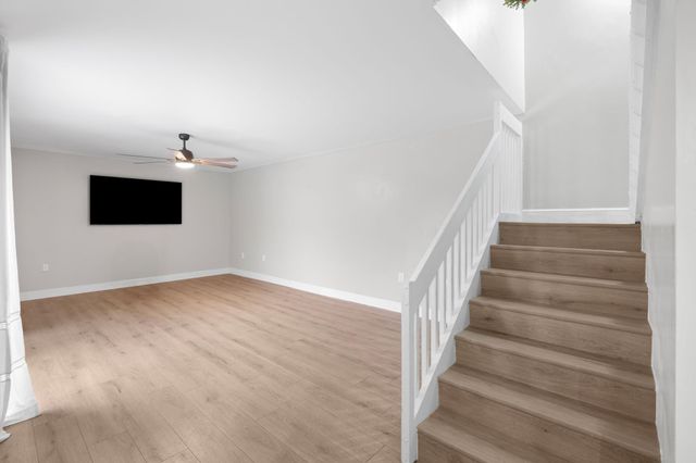 4065 WIMBLEDON Drive, Cooper City, FL 33026