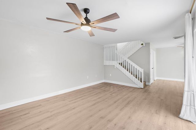 4065 WIMBLEDON Drive, Cooper City, FL 33026