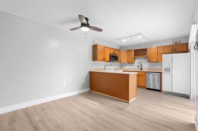 4065 WIMBLEDON Drive, Cooper City, FL 33026