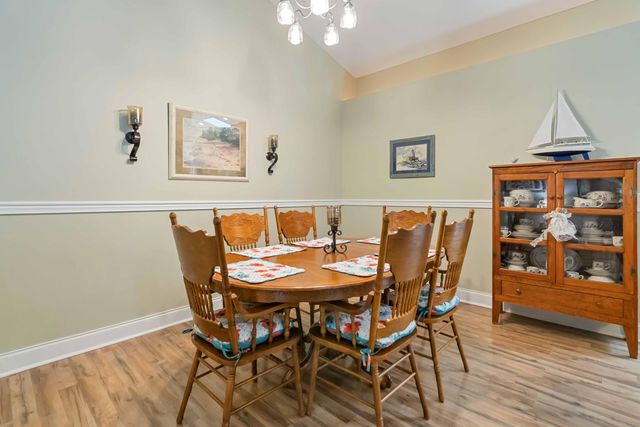 84 Summit Pointe Drive, Somerset, KY 42503
