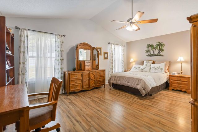 84 Summit Pointe Drive, Somerset, KY 42503