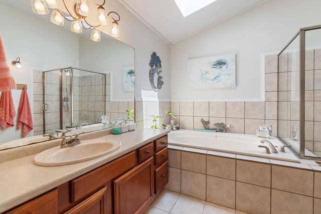84 Summit Pointe Drive, Somerset, KY 42503