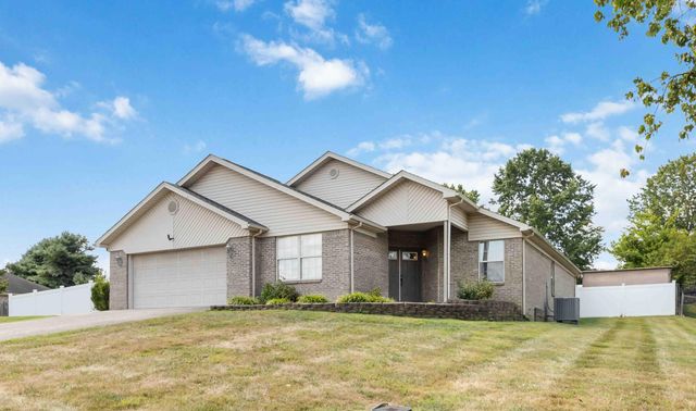 84 Summit Pointe Drive, Somerset, KY 42503